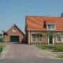 Bouwbedrijf Keulen Van