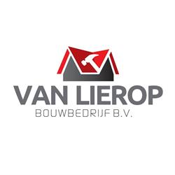 Bouwbedrijf P. van Lierop B.V.