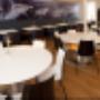 Grand cafe