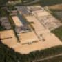 Luchtfoto Bouw & Infra Park