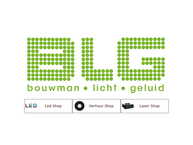 Bouwman Licht & Geluid