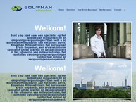 Bouwman Milieuadvies