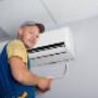 Airconditioning