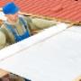 Bouwmeester Installatietechniek Zwolle BV