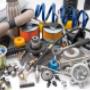 Bouwmeester Installatietechniek Zwolle BV