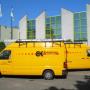 Bouwservice Bartelen BV