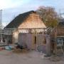Bouwservice Bartelen BV