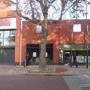 Bouwservice Bartelen BV