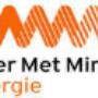 Bouwservice Bartelen BV