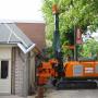 Bouwservice Bartelen BV