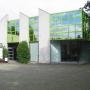 Bouwservice Bartelen BV