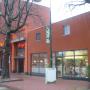 Bouwservice Bartelen BV