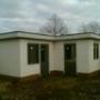 Bouwservice Bartelen BV
