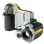 Bouwservice Bartelen BV