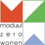 moduul zero wonen