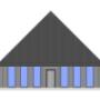 woonboerderij