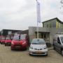 Verhoeven Bouw- en Onderhoudsbedrijf BV