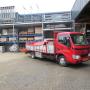 Verhoeven Bouw- en Onderhoudsbedrijf BV