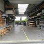 Verhoeven Bouw- en Onderhoudsbedrijf BV