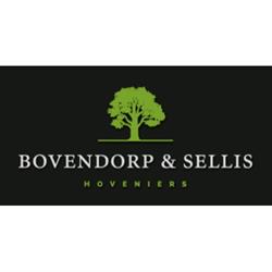 Hoveniersbedrijf Bovendorp- Sellis