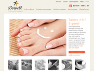 Bowell