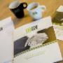 DK Accountants & Adviseurs Nieuwegein