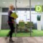 DK Accountants & Adviseurs Nieuwegein
