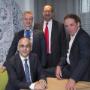 DK Accountants & Adviseurs Nieuwegein