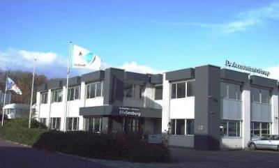 Edisonbaan-23-Nieuwegein
