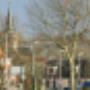 Braak Financiële Diensten
