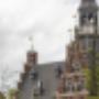 Braak Financiële Diensten
