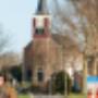 Braak Financiële Diensten