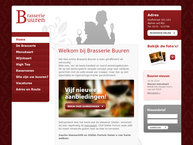 Brasserie Buuren