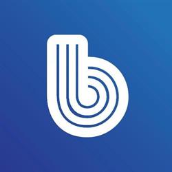 Brauer Grondverzet en Transport B.v.