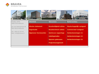 BRAVEA Brandveiligheid Adviesbureau