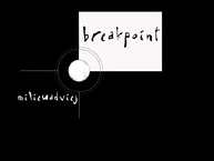 Breakpoint Milieu Advies B.V.