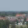Breemaat Makelaardij