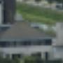Breemaat Makelaardij