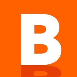 Brein Reclame