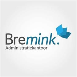 Bremink Administratiekantoor