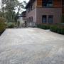 Bremstee Hoveniersbedrijf