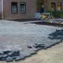 Bremstee Hoveniersbedrijf
