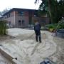 Bremstee Hoveniersbedrijf