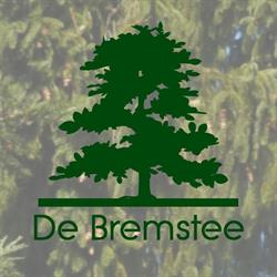 Bremstee Hoveniersbedrijf
