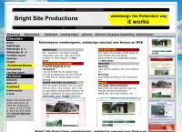 Bright Site Productions