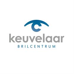 Brilcentrum Keuvelaar