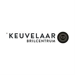 Brilcentrum Keuvelaar