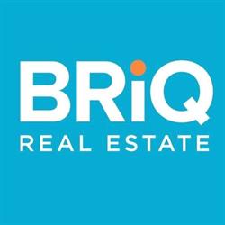 Briq Bedrijfshuisvesting B.V.