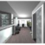 Broekhuizen Design BV