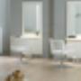 Broekhuizen Design BV